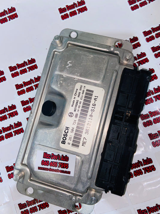 Gwm florid 1.5 ecu